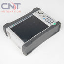 Anritsu S331E Site Master Compact Cable & Antenna Analyzer with Calibration Kit