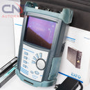 Exfo FTB-200-S2-VPM2X FTB-7500E-23B-EI-VFL OTDR