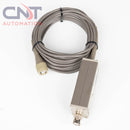 Tektronix P6015A 1000X Oscilloscope Probe High-Voltage Passive Probe