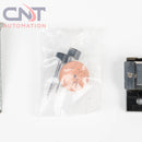 Fitel S177A Handheld Core Alignment Fiber Fusion Splicer With S326 Cleaver