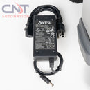 Anritsu MW82119B PIM Master E-GSM 900 Passive Intermodulation (PIM) Analyzer