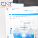 EXFO MaxTester MAX-635-V2XAA Tester VDSL2 Copper xDSL and Gfast Test Lead