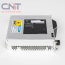 EXFO FTBx-5235 Optical Spectrum Analyzer OSA Module for FTB-2 Platform