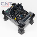 Fitel S178A Fusion Splicer SM MM Fiber Core Alignment With Fitel S326 Cleaver