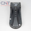 Viavi 3Z RFV-AAT-2000 RF Vision Antenna Alignment Tool With Calibration