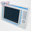 Allen Bradley VersaView CE 1250H 6189-RDB12C 6189-RPRH 6182H-12BRH4D Touch HMI
