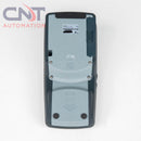 Hach 2100Q Portable Turbidimeter Fast, Accurate EPA Compliant Turbidity Meter