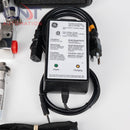 GE PM880 Panametrics Handheld Portable Hygrometer Moisture Analyzer