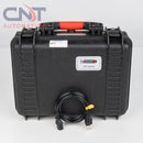 DV Power CAT61 Circuit Breaker Analyzer Timer for Contact Timing & Coil Analysis