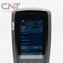 FARO Focus M70 3D LIDAR Cloud Point Handheld High-Accuracy Laser Scanner