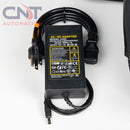 Exfo FTB-200 V2 S1 Mainframe With FTB-7300E 23B EI Module OTDR 1310/1550 nm SM