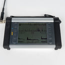 GUTERMANN AquaScan 610 AQ610 Reliable Precision Leak Detector Correlator