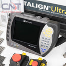 Pruftechnik Rotalign Ultra Laser Shaft Alignment System