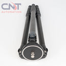 Leica RTC360 LT High-Speed High-Performance 3D Laser Scanner with Carbon Tripod