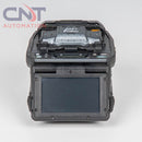 AFL Fujikura 90S+ SM MM Core Alignment Fusion Splicer With CT-50 Cleaver