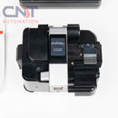 Fitel S178A Fusion Splicer SM MM Fiber Core Alignment With S326 Cleaver