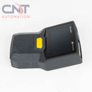 Pruftechnik VibScanner 2 II Triaxle 3 Channel Vibration Analyzer