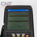 GE PM880 Panametrics Handheld Portable Hygrometer Moisture Analyzer