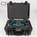 FARO Focus M70 3D LIDAR Cloud Point Handheld High-Accuracy Laser Scanner