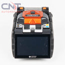 Sumitomo Type-72C+ High Definition Core Aligning Fusion Splicer & FC-6RS Cleaver
