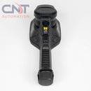 FLIR E53 Advanced Handheld Thermal Camera, MSX, 240 x 180 with 24° Lens