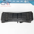 EXFO MAX-880 MAX-V2-S1-64G PDH SDH Sonet 52M GigE Ethernet And Transport Tester