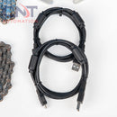 SKF TKSA 31 Shaft Alignment Tool Laser Alignment System