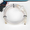 Geotech GA 5000 Landfill & Contaminated Land Portable Gas Analyzer