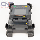 Fitel S123Cv2 Ver 2 Clad Alignment Fiber Fusion Splicer S123