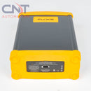 Fluke 1750 Three-Phase Power Recorder 1000V CAT III, 600V CAT IV W/ SAMSUNG Tab3