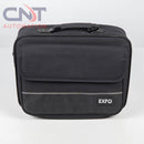 Exfo FTB-200-V2-S1 2-Slot Modular Mainframe FTB-8510 Packet Blazer Modules