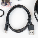 Trimble R10 GNSS System Next Generation Precision & Performance Survey Environme