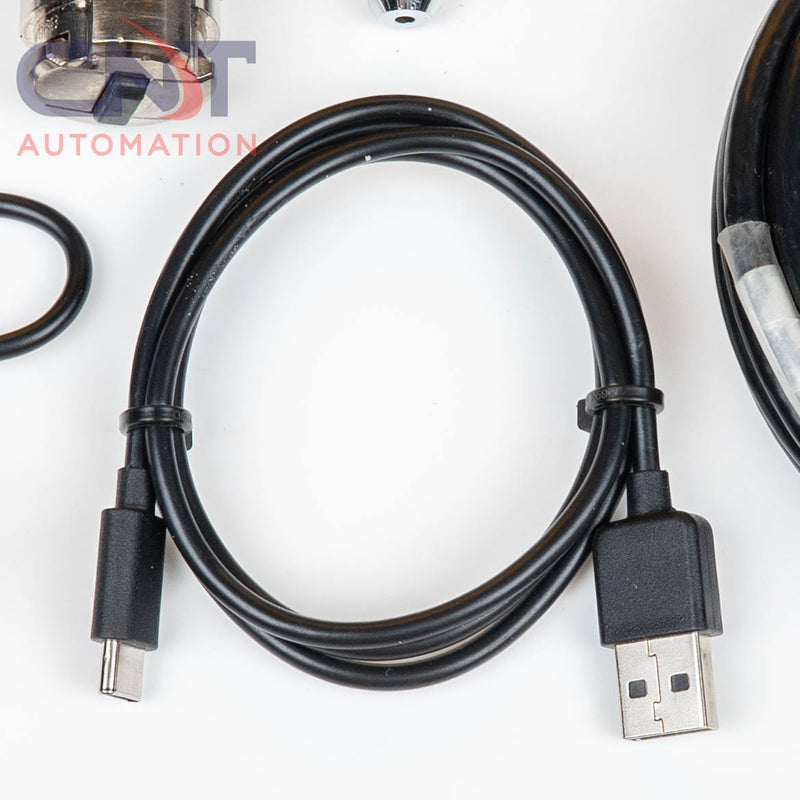 Trimble R10 GNSS System Next Generation Precision & Performance Survey Environme