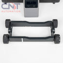 Proceq Profometer PM8000 High Quality Rebar Diameter And Concrete Cover Meter