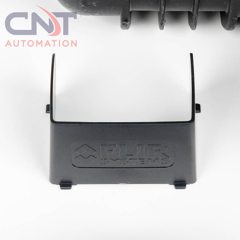 FLIR B400 Thermal Camera 320x240p -20C to 1200C (-4F to 2192F) T 400