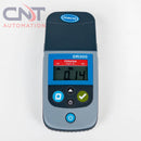 Hach DR300 Pocket Colorimeter Ozone Rugged, Waterproof Ozone Testing Solution