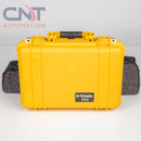 Trimble TX5 3D Laser Scanner Versatile Compact Portable Faro TX-5