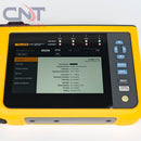 Fluke 1773 Series Three Phase Power Quality Analyzer With 177x Wi-Fi/BLE Module