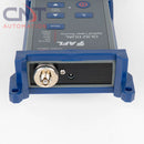 AFL Noyes OLS2-DUAL LS2D UCI Handheld Optical Laser Source 1310nm/1550nm
