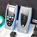 Trend Networks NaviTEK NT Plus Copper & Network Test W/ SignalTEK II Qualifier