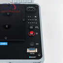 Metrel MI 3143 EURO-Z 440V Multifunctional Installation Tester
