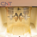 Megger Foster OTS60PB Automatic 60kV Oil Test Set Environmental Test Equipment