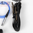 Ovarro Eureka 3 PrimeTouch+ Water Leak Noise Correlator With Enigma Loggers