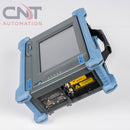 Exfo FTB-300 FTB-7212D-54 FTB-7323B-91 SM MM OTDR Mainframe FTB