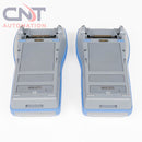 TREND Networks LanTEK IV 500MHz Cable Certifier W/ PL/CH & FiberTEK IV Adapter