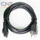 INNO View 500 SM Fiber Optic OTDR INNO Instrument 1310/1550nm VFL Power Meter