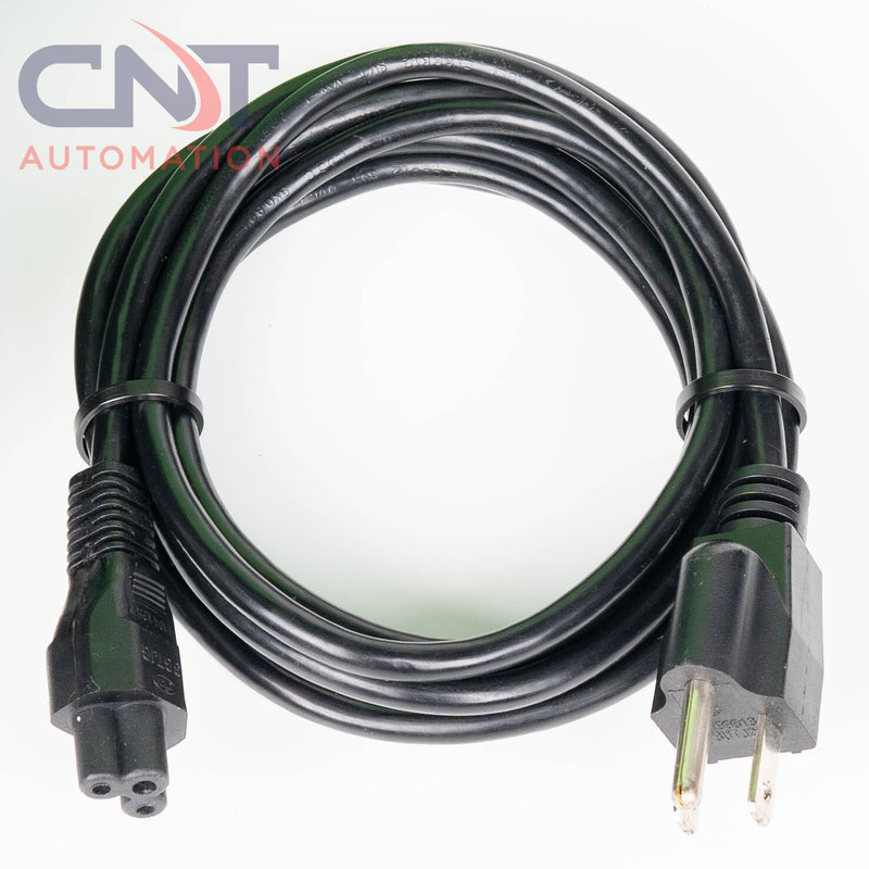 INNO View 500 SM Fiber Optic OTDR INNO Instrument 1310/1550nm VFL Power Meter