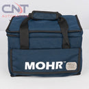 MOHR CT100 Series High‐Resolution Automated Metallic TDR Cable Tester