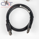 SKF CMXA 80 Microlog Analyzer AX Series Data Collector/Analyzer