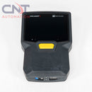 Pruftechnik VibScanner 2 II Triaxle 3 Channel Vibration Analyzer